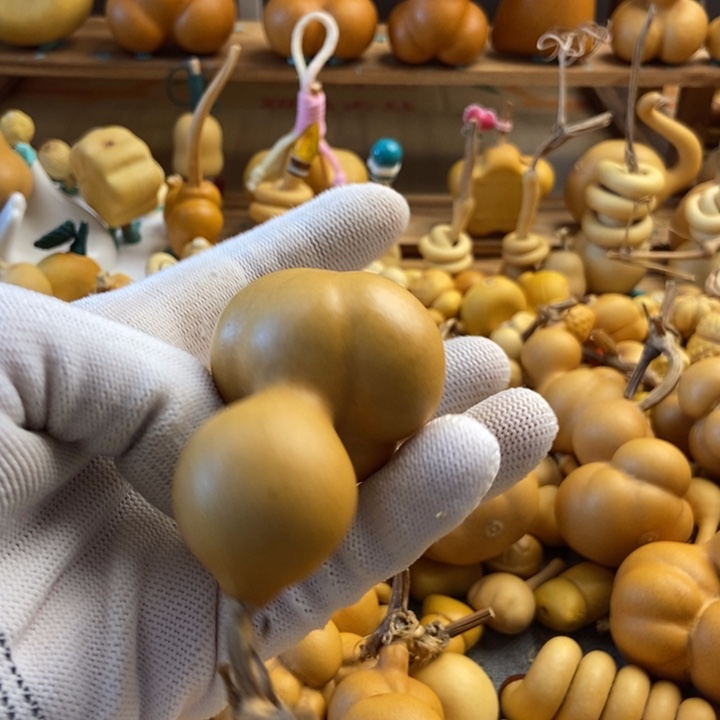 别***癫1111111111111111