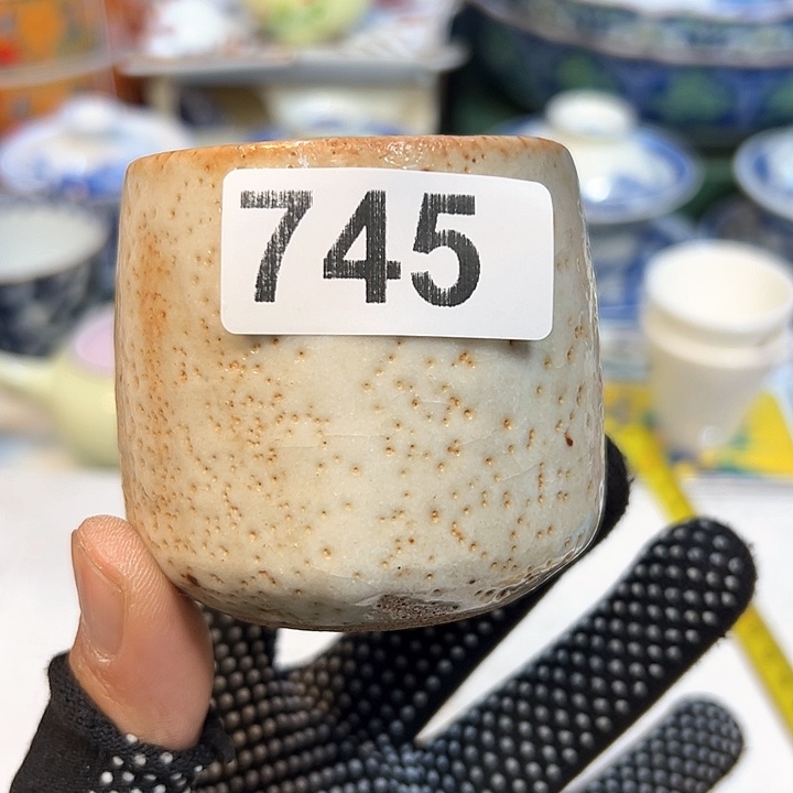 瓷器瓷器瓷器瓷器