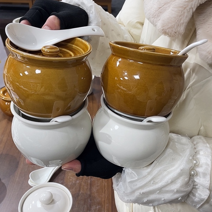 白瓷餐盘餐盘餐盘