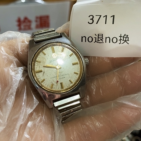 海***淀瓷片3711号工艺品