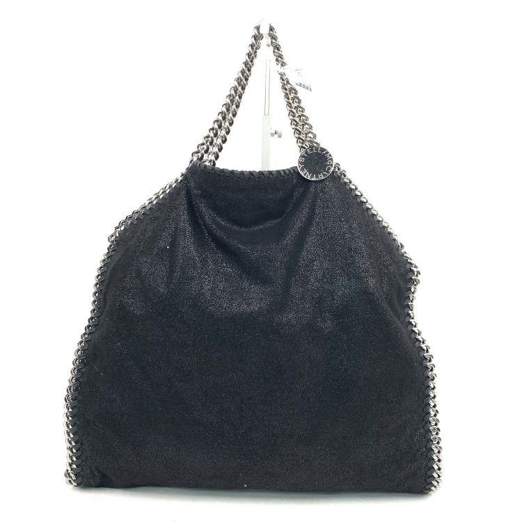 包包/STELLA MCCARTNEY/95新/C1365451748/[251218SYNC]