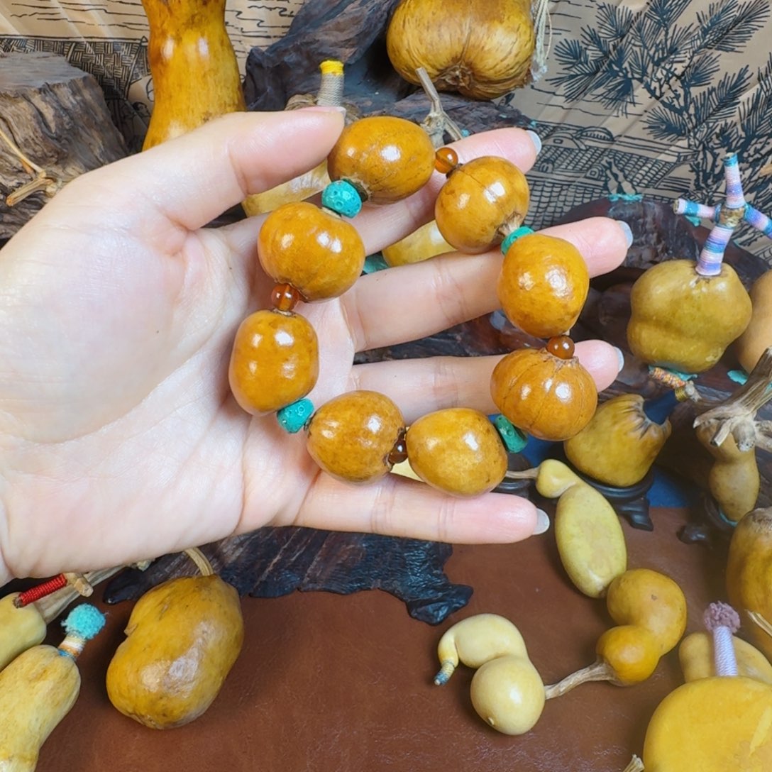 L***T还是生生世世生生世世青浦区图