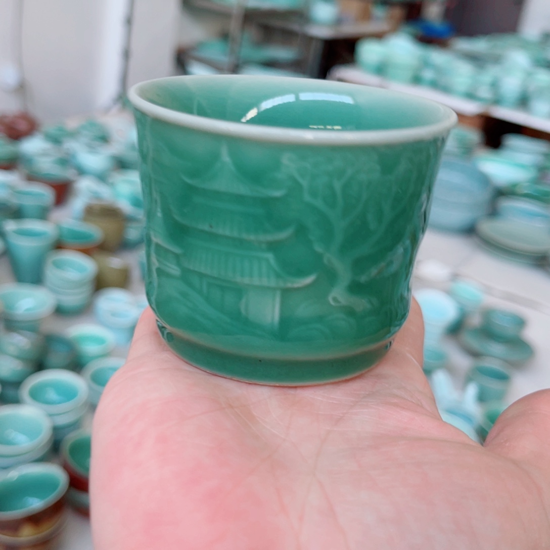 哈哈哈哈哈哈哈哈哈哈碗