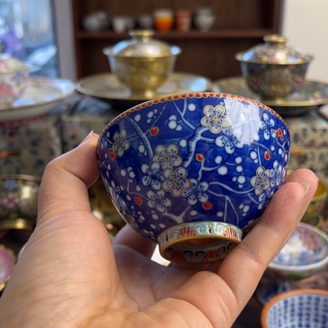 乖***的我是你的好朋友啊