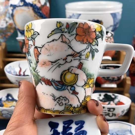 杯景德镇啦啦啦啦啦啦啦啦