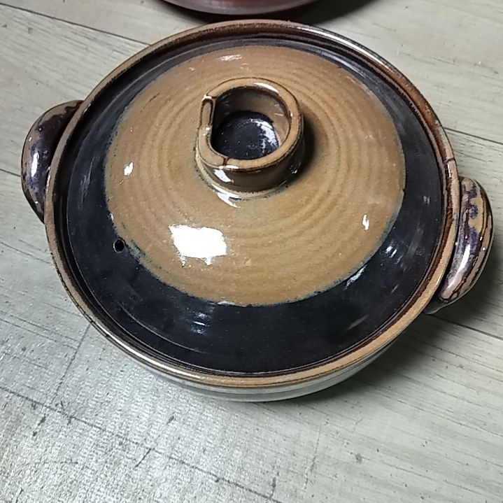 盘瓷片陶瓷杯盘壶碗都有