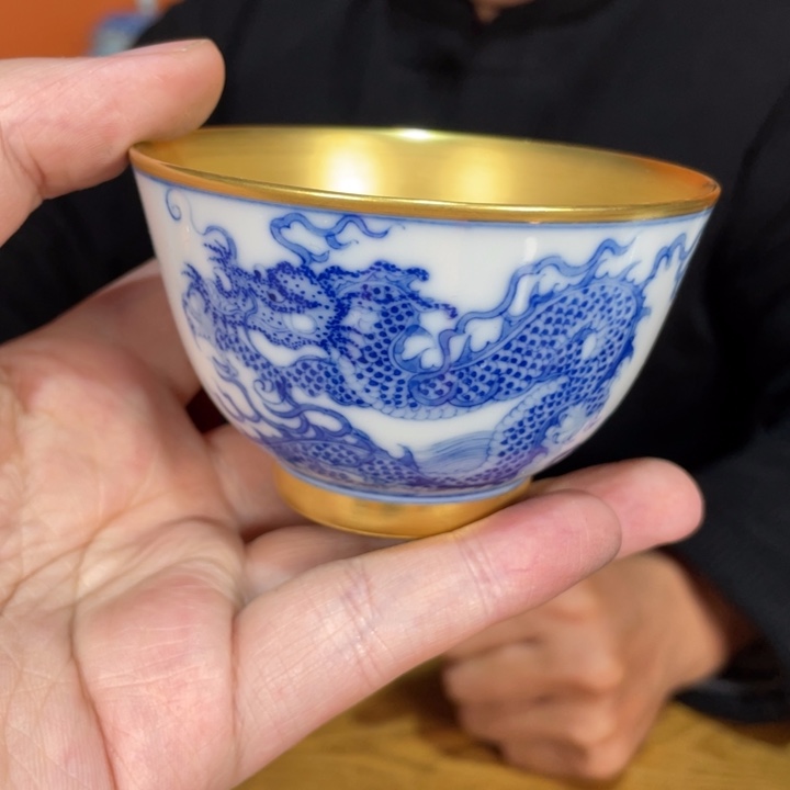 盘福利来啦，福利来啦，