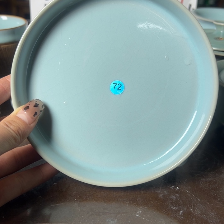 72号啊不呢看我按摩咯