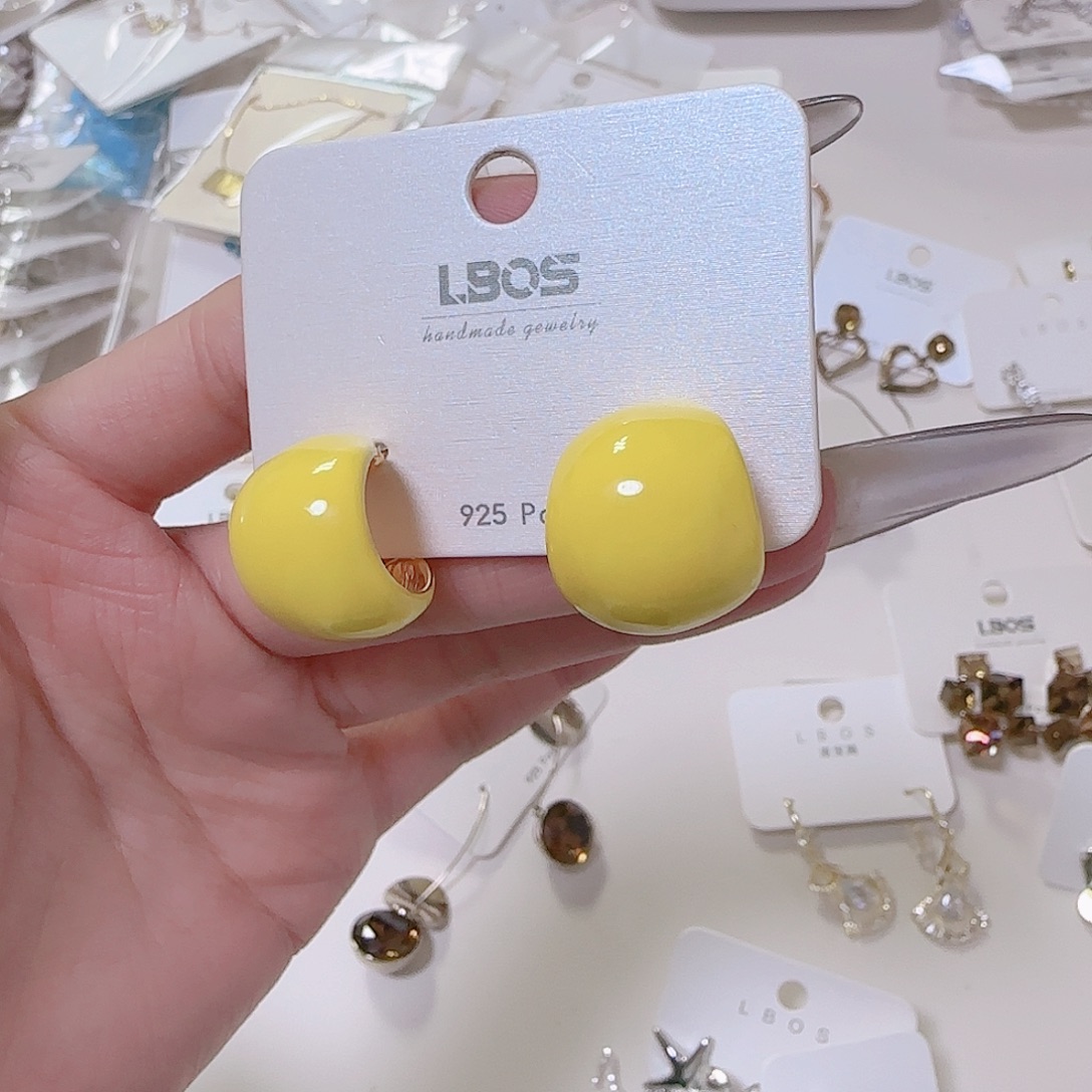 锆石铜合金925银M