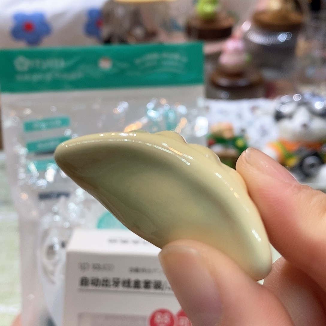 麻豆瓷器好物推荐25