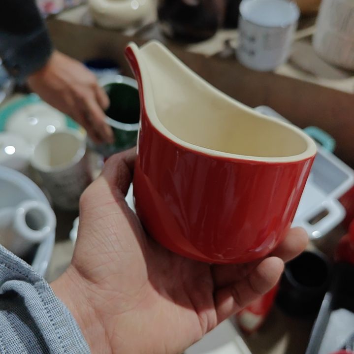 杯陶瓷杯碗盘微瑕疵介意慎拍