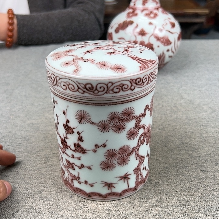 摆件瓷器瓷器瓷器瓷器瓷器