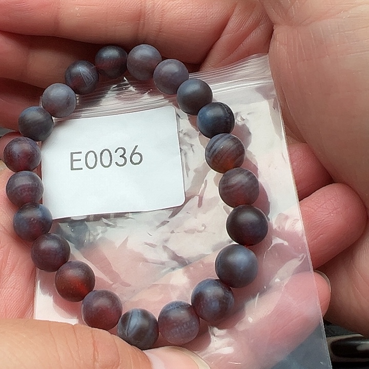 司***钢未镶嵌玛瑙/玉髓珠宝半成品