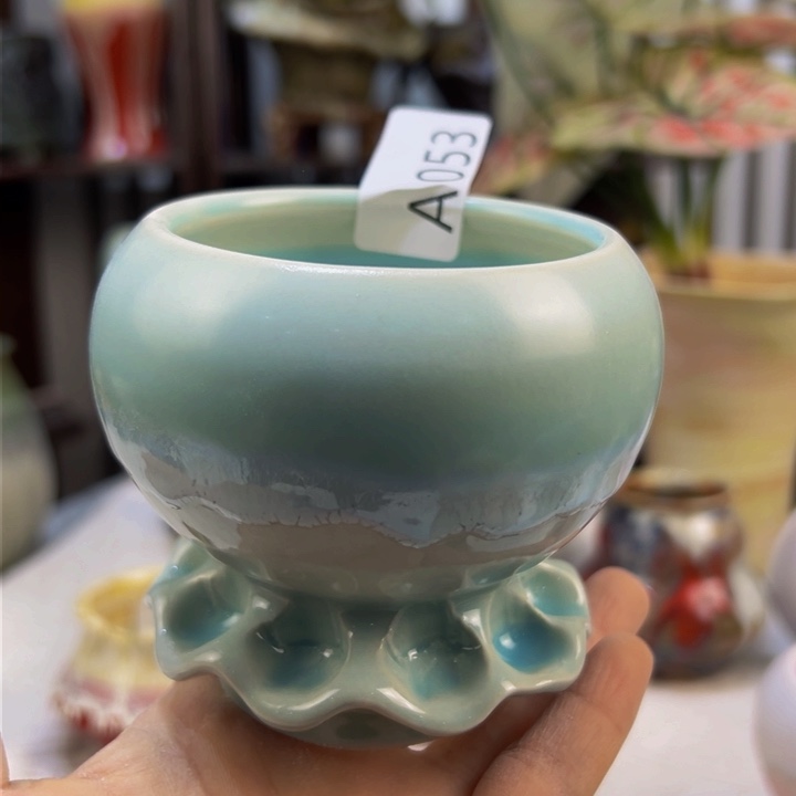 景德镇陶瓷研究所