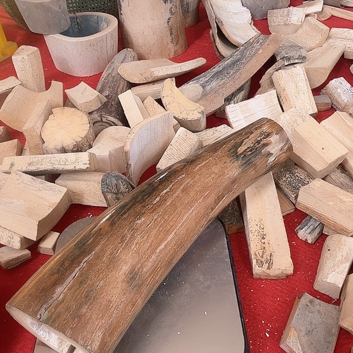 泥塑✨****?不打孔联系客服