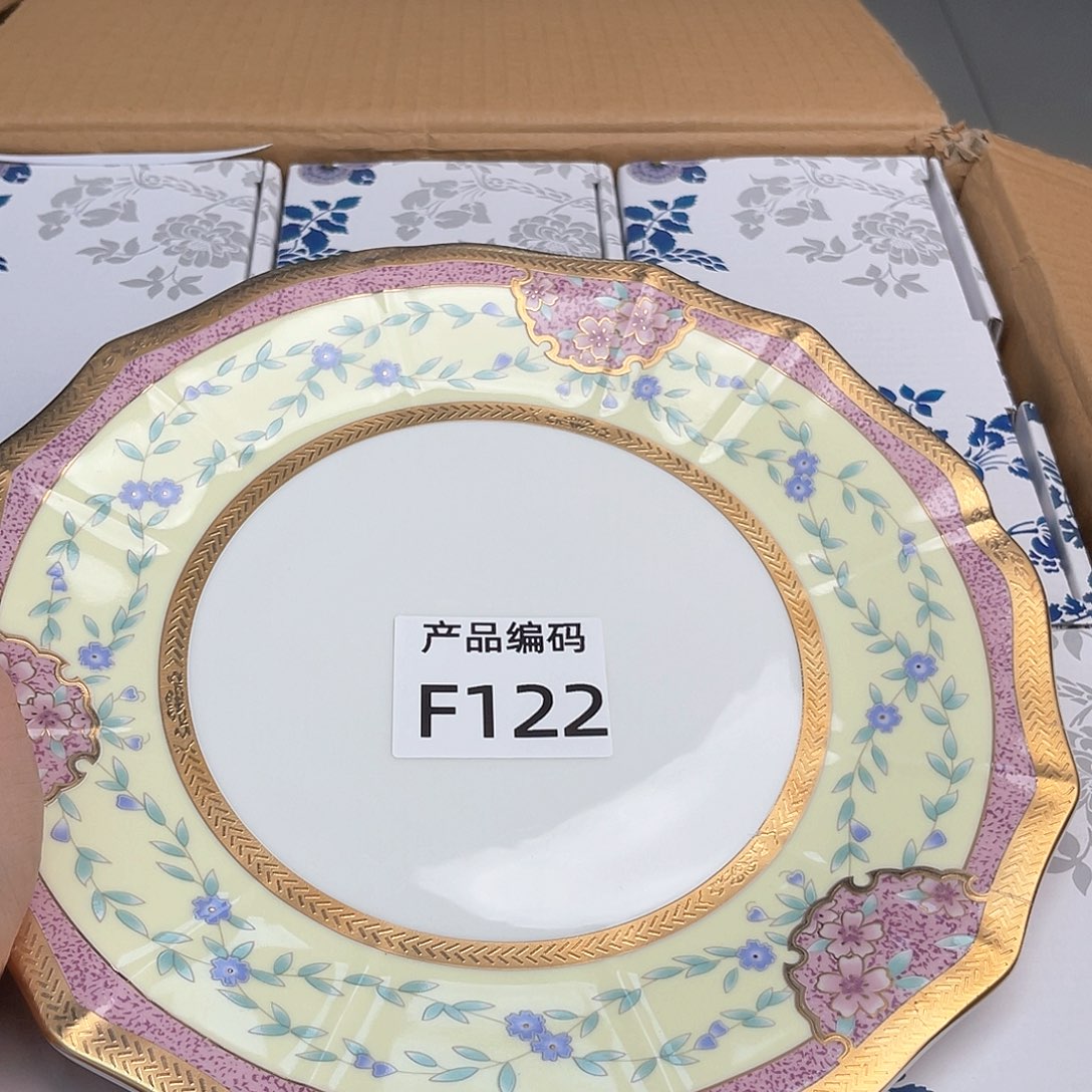 瓷片哦哦哦哦哦哦哦哦哦