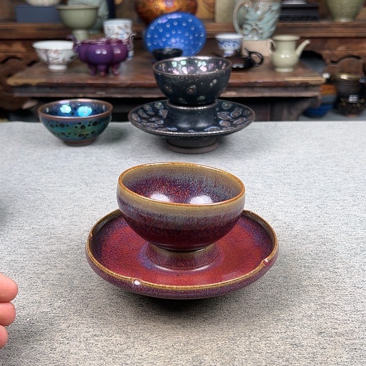 摆件瓷器瓷器瓷器瓷器瓷器