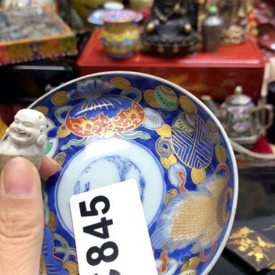 瓷瓷瓷瓷瓷瓷瓷瓷瓷瓷瓷