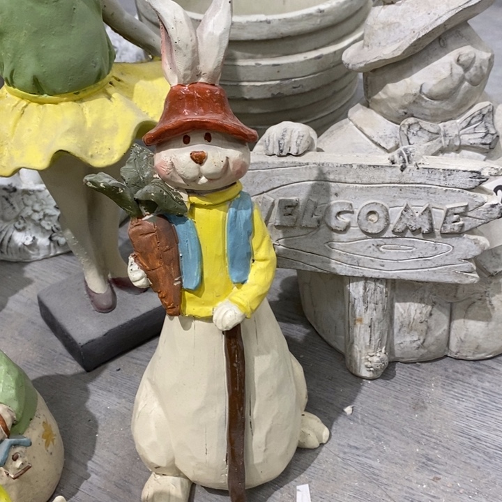 花盆649494949494919 