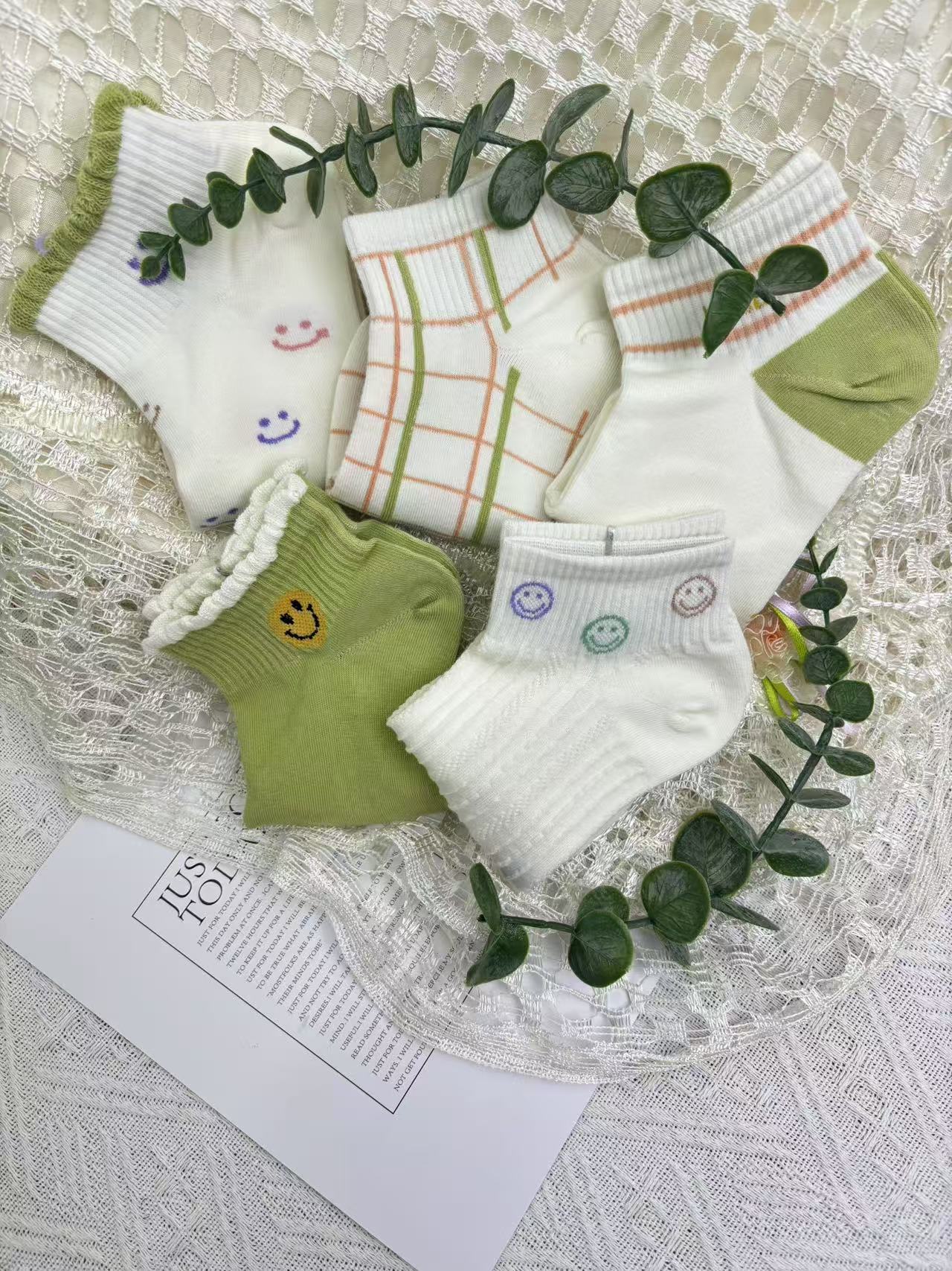 童童袜子1号链接