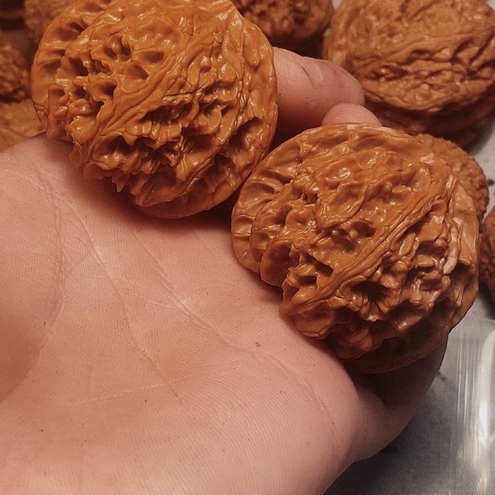 吊坠桃核全品苹果44