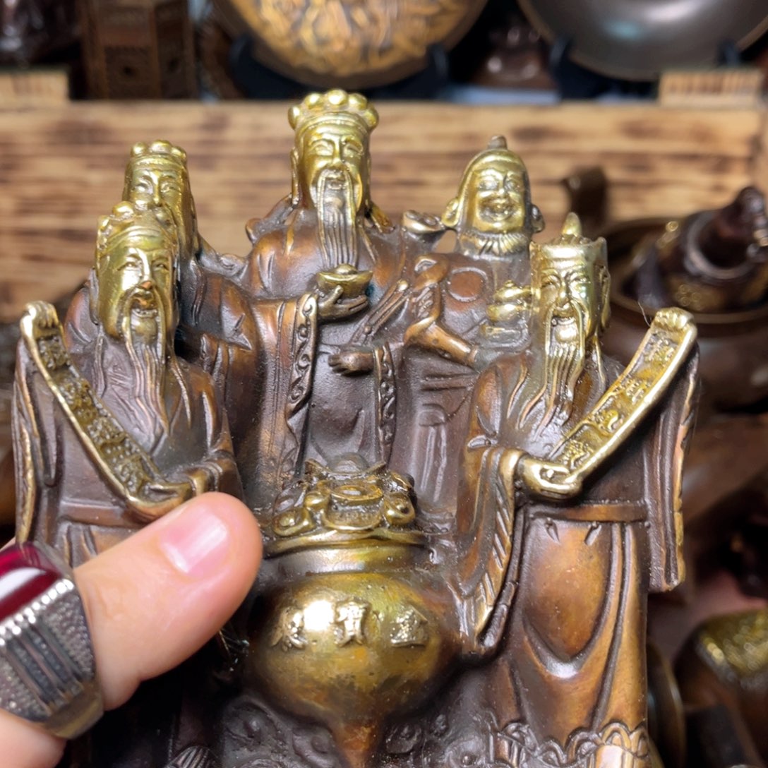 盛黄轩阁专属链接