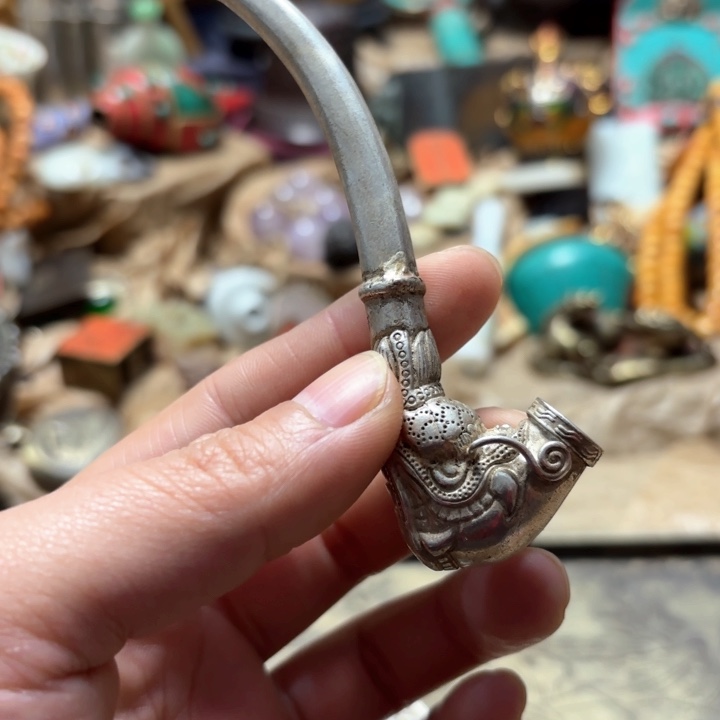 实物如图所示闪购