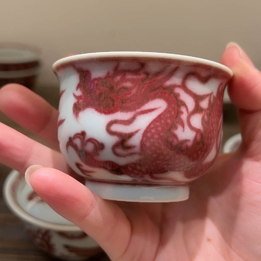 不吱声就是玩玩玩玩