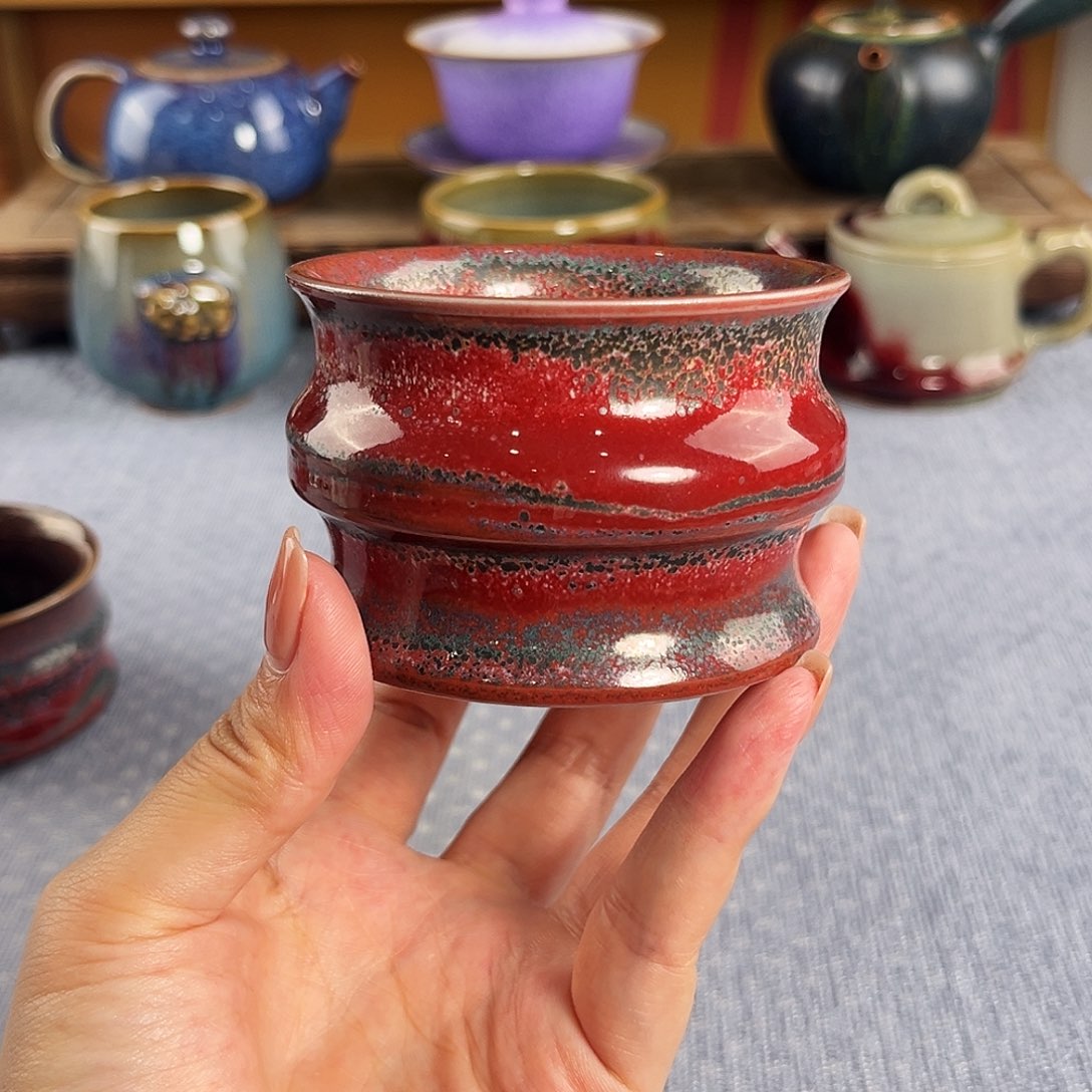 【闪购商品】杯8号145666999999999999