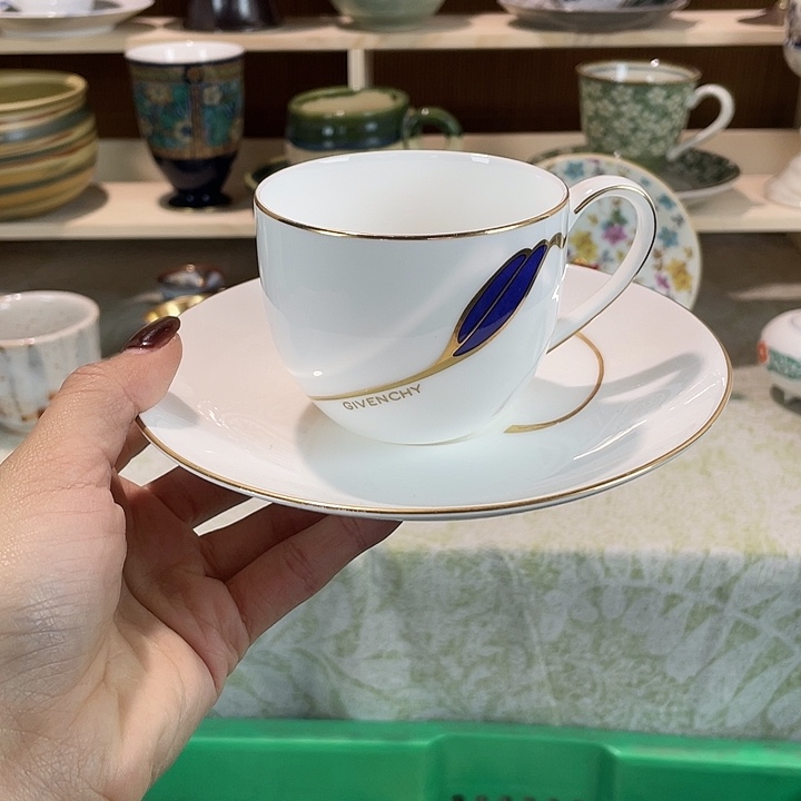 陶18包邮瓷器微瑕微瑕