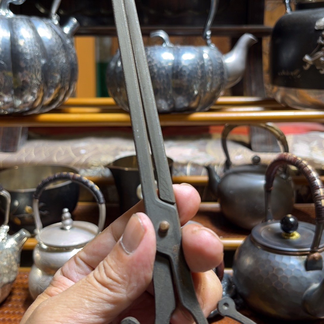 中古回流福利多多