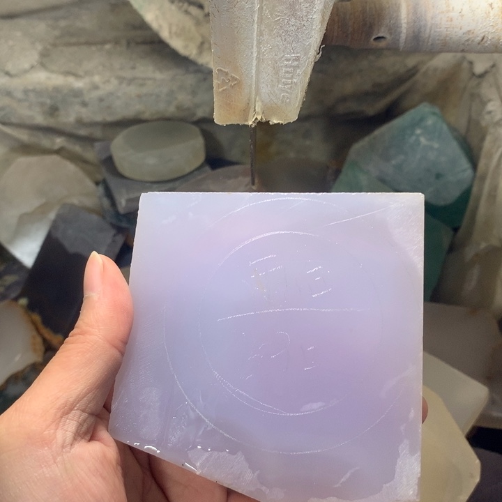 定制玛瑙雨****?玛瑙手镯定制