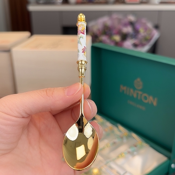 高端进口陶瓷产品