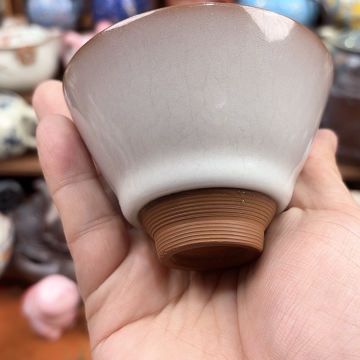 茶具茶具茶具茶具茶具茶具茶具茶具