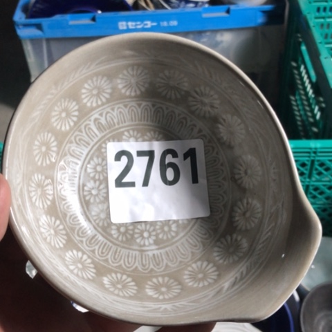 思***陆回流瓷器默认微瑕2761