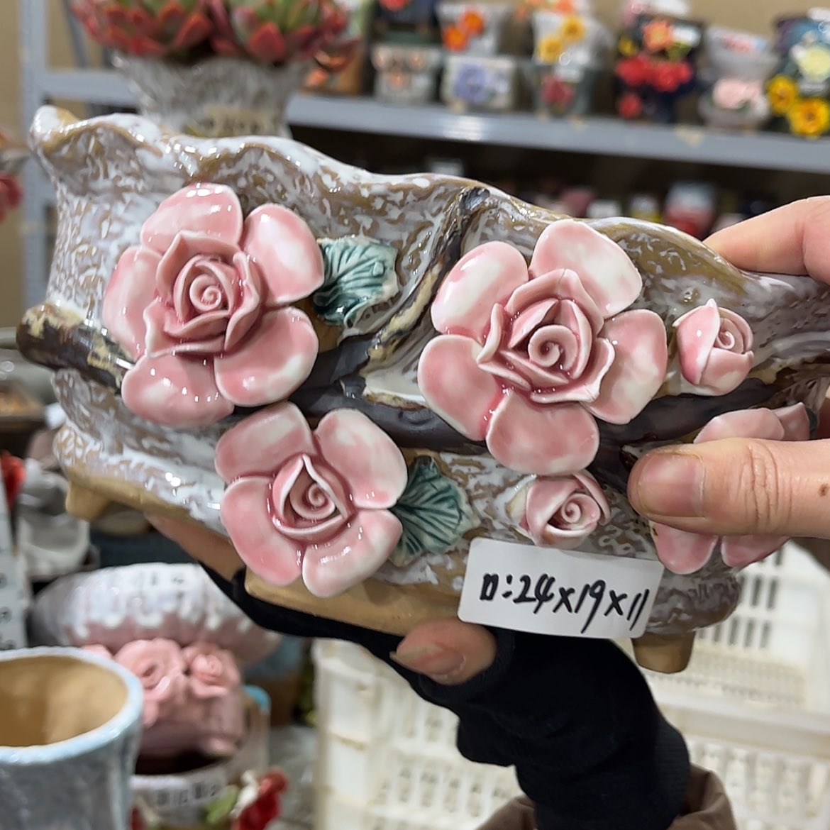 【闪购商品】福利福利福利