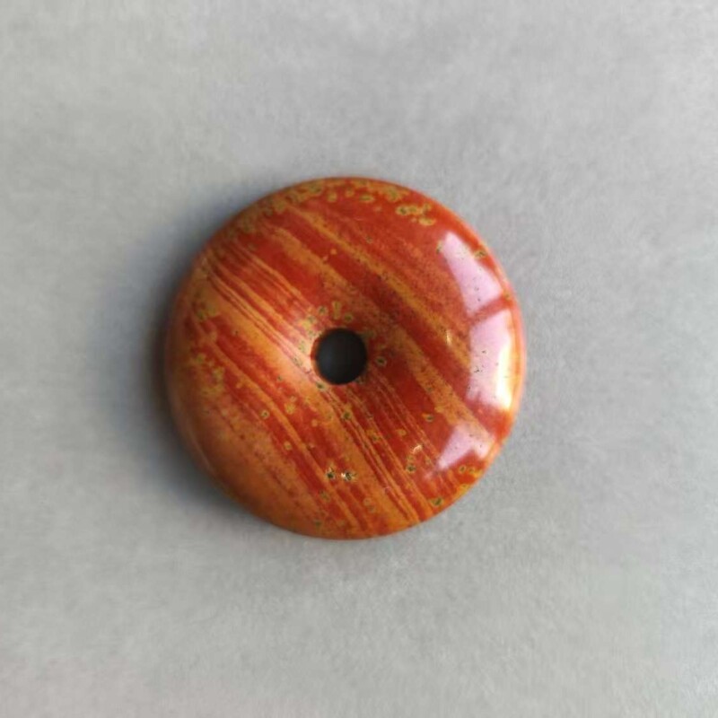 平安扣 精品 摆件