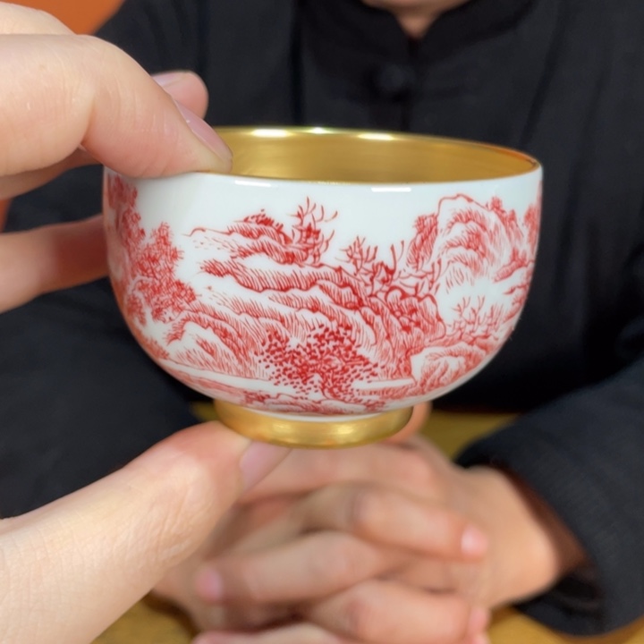盘福利来啦，福利来啦，福利来啦，福利