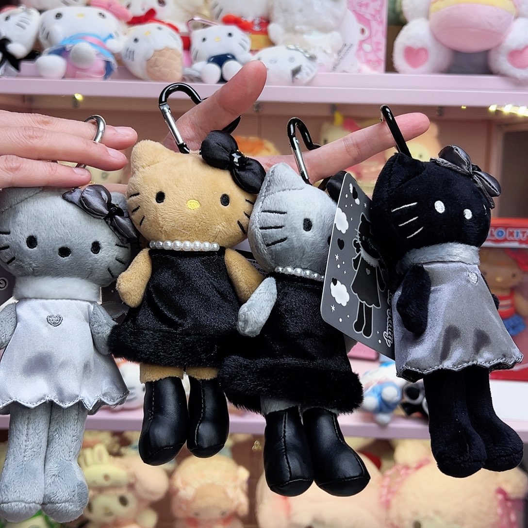 微微宝宝专属长腿链接