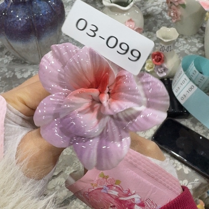 399 满20发陶瓷花爱退拉黑