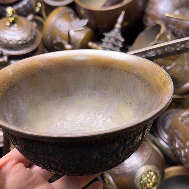 雷***生888888888888888888888