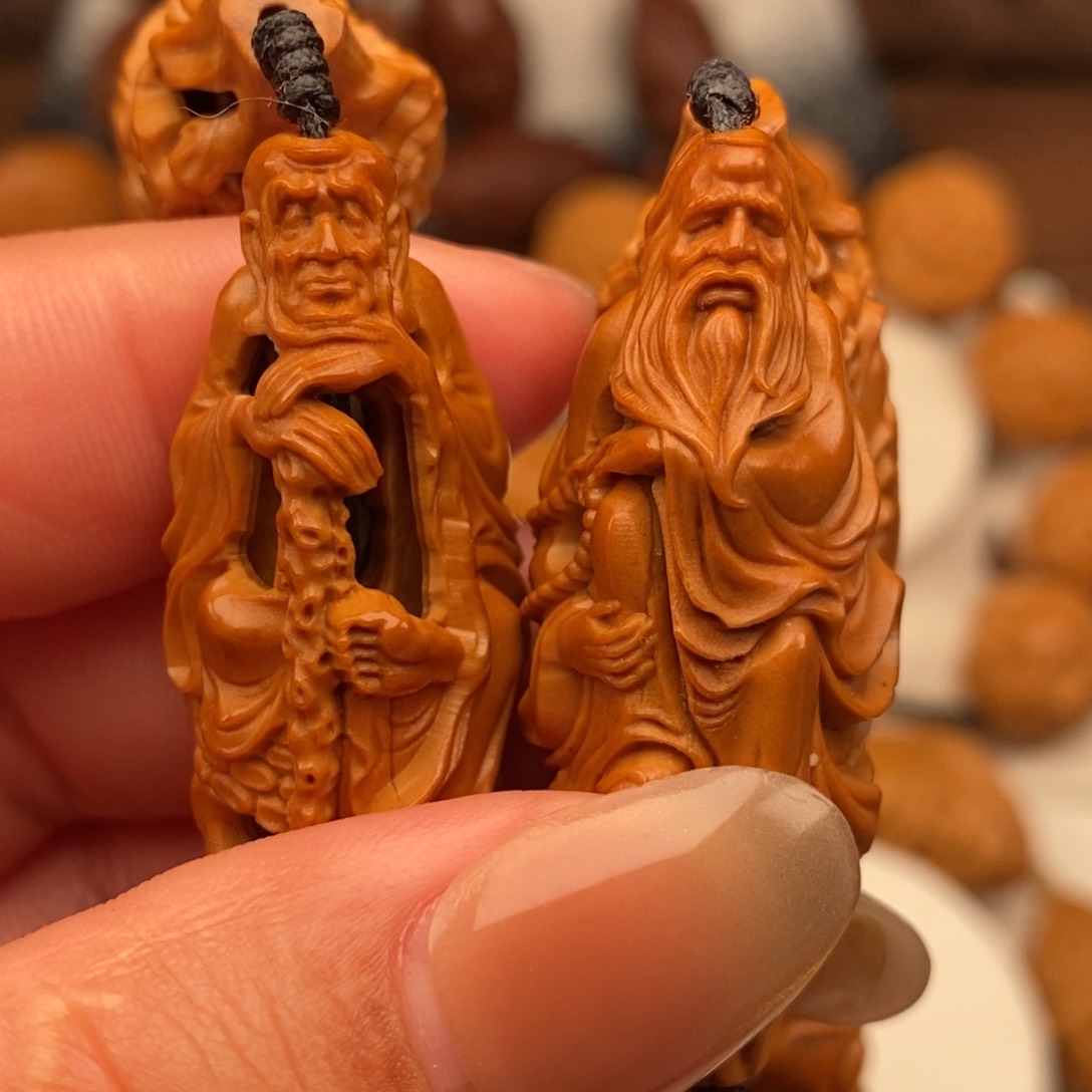 橄榄核吊坠橄榄橄榄橄榄