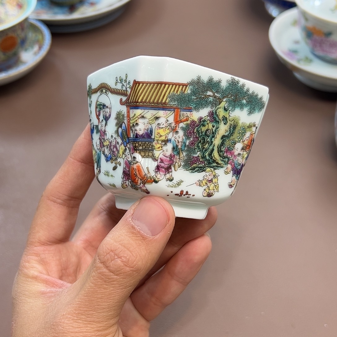 陶瓷陶瓷陶瓷茶具
