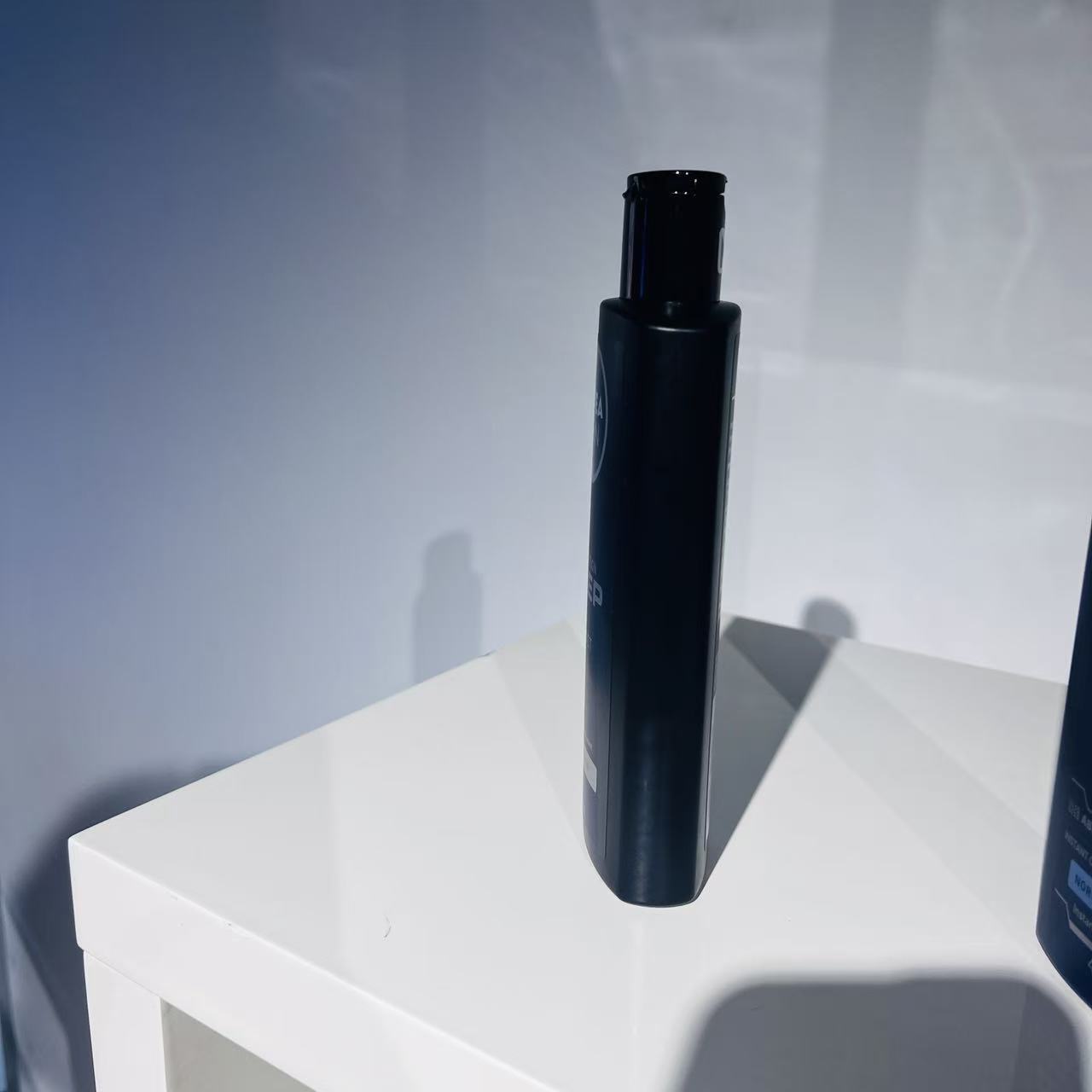 家用香氛身体乳持久留香