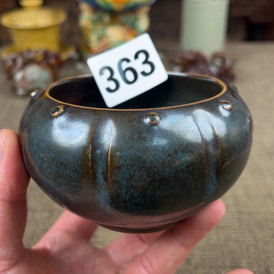 瓷器正能量陶瓷艺术品