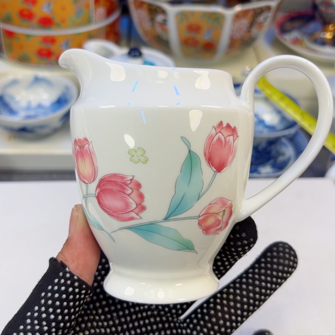 瓷器瓷器瓷器瓷器