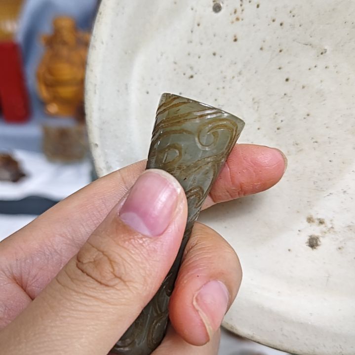 瓷片瓷器11111111111瓷片