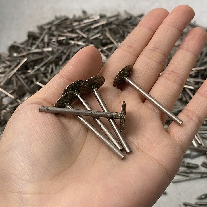 3.0杆瑕疵工具处理不退不换