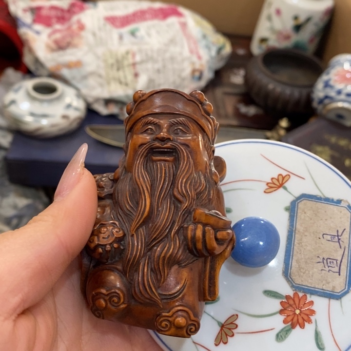 紫砂陶瓷艺术陶瓷艺术