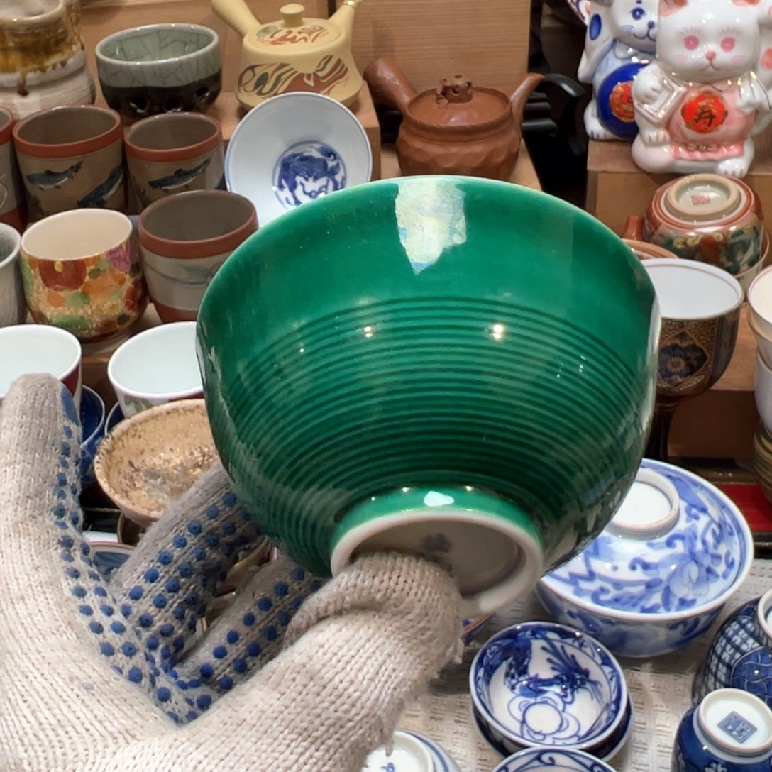 紫砂茶盏感谢您对